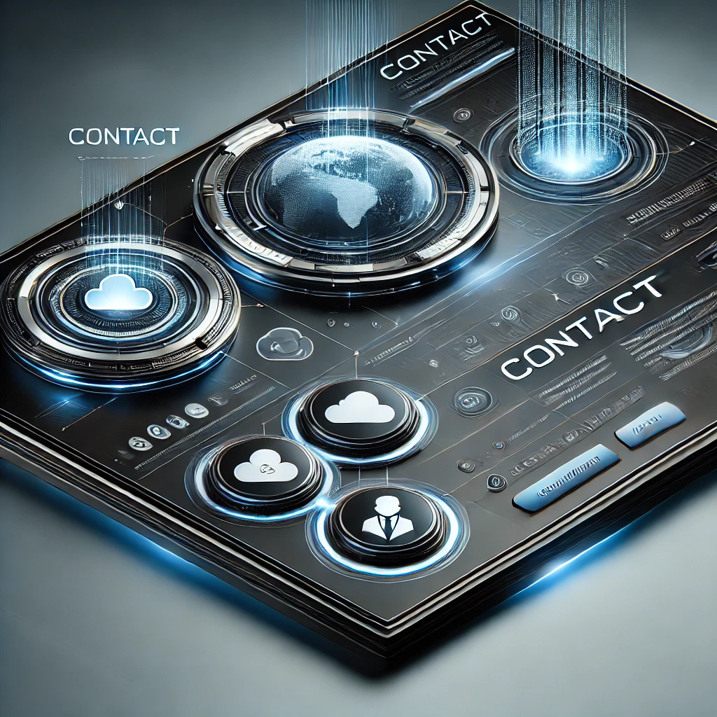 Contacts